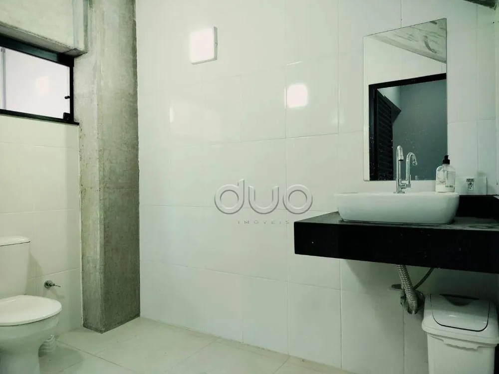 Loja-Salão, 180 m² - Foto 22