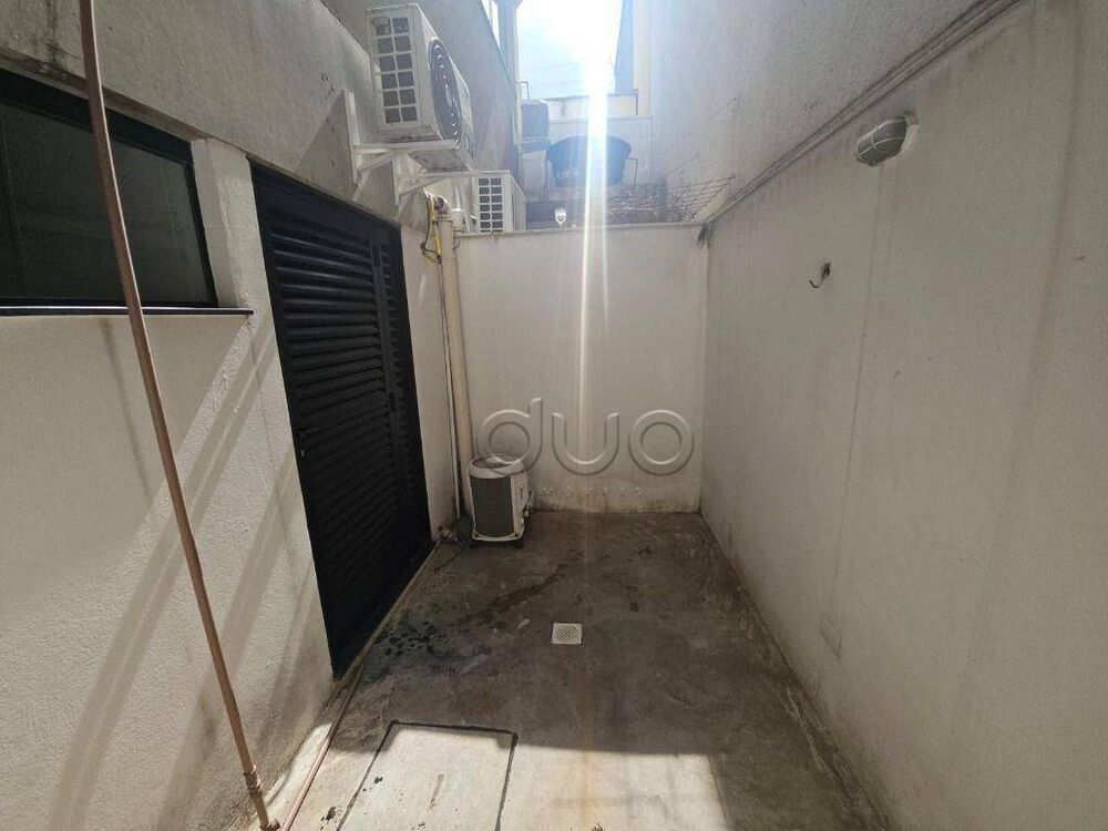 Loja-Salão para alugar, 180m² - Foto 13