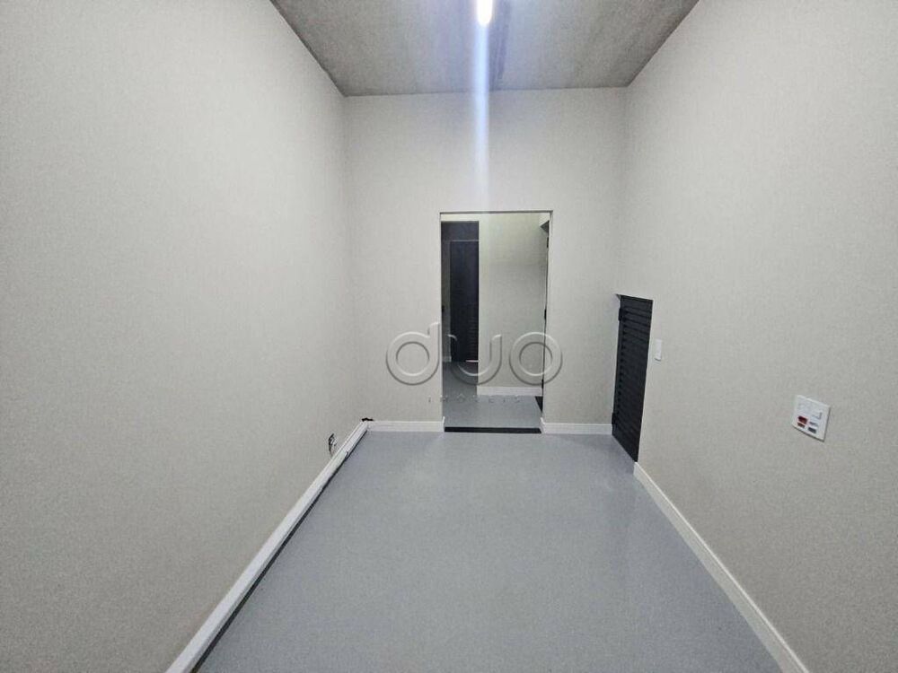 Loja-Salão para alugar, 180m² - Foto 9