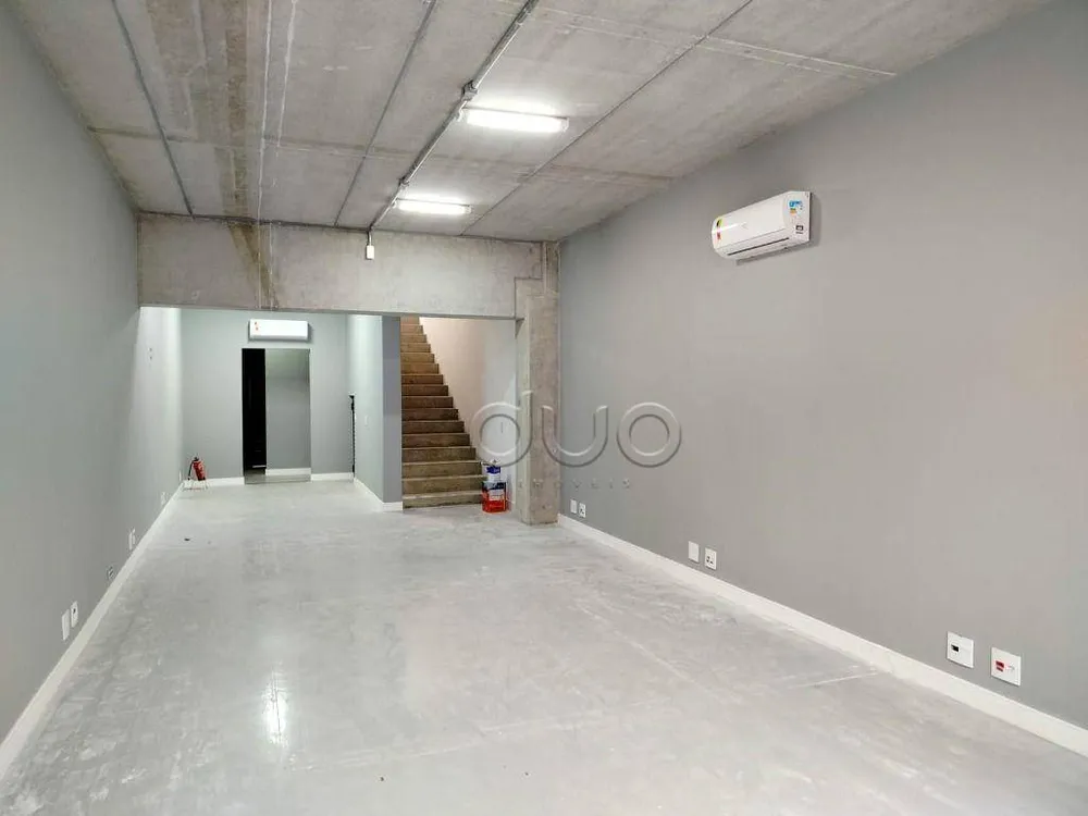 Loja-Salão, 180 m² - Foto 18