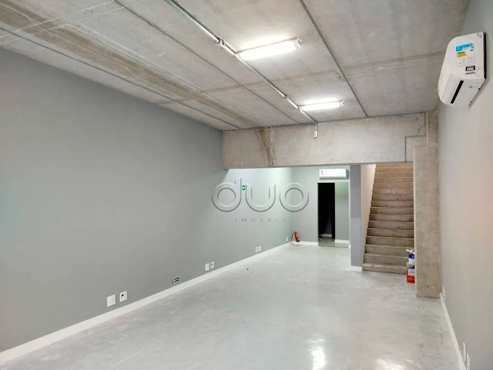 Loja-Salão, 180 m² - Foto 19