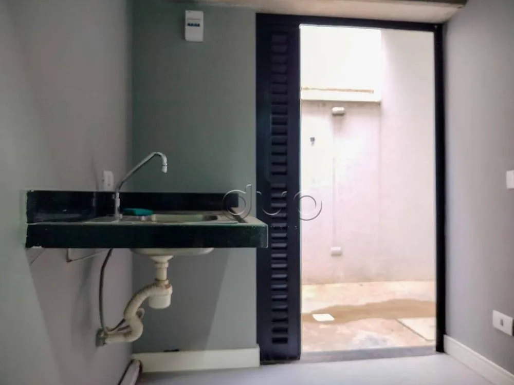 Loja-Salão, 180 m² - Foto 21