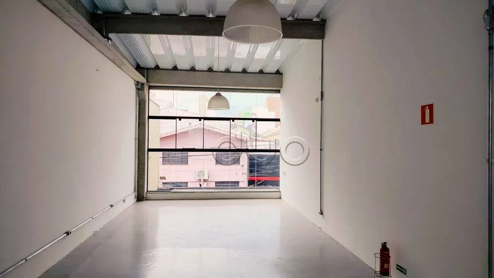 Loja-Salão, 180 m² - Foto 24