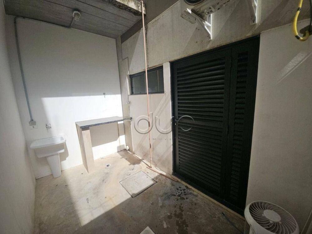 Loja-Salão para alugar, 180m² - Foto 12