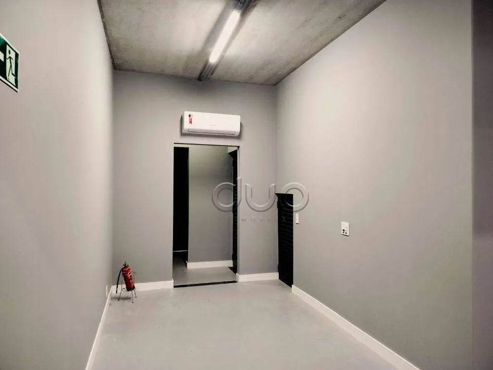 Loja-Salão, 180 m² - Foto 20