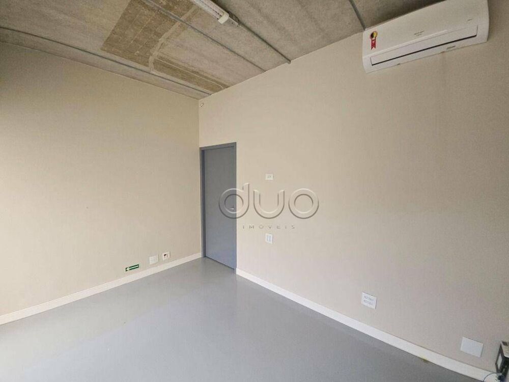 Loja-Salão para alugar, 180m² - Foto 3