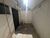 Loja-Salão, 180 m² - Foto 13
