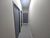Loja-Salão, 180 m² - Foto 6