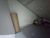 Loja-Salão, 180 m² - Foto 10