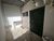 Loja-Salão, 180 m² - Foto 12