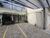 Loja-Salão, 180 m² - Foto 2