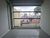 Loja-Salão, 180 m² - Foto 15