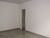 Sala-Conjunto, 20 m² - Foto 1