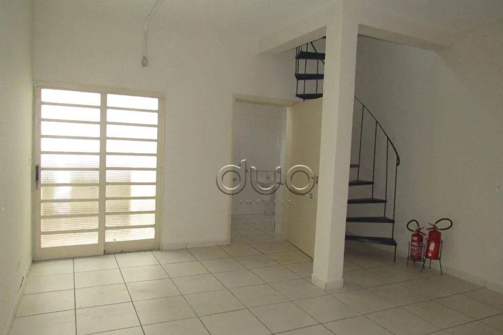 Loja-Salão para alugar, 125m² - Foto 3