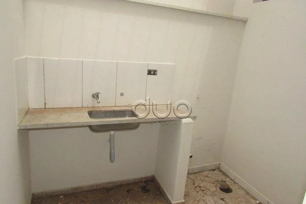 Loja-Salão para alugar, 125m² - Foto 4