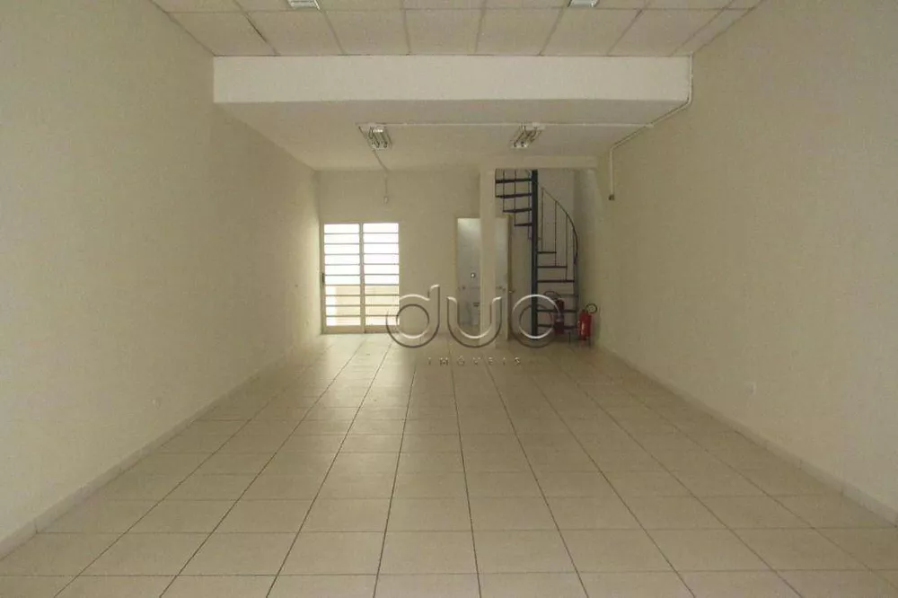 Loja-Salão para alugar, 125m² - Foto 2