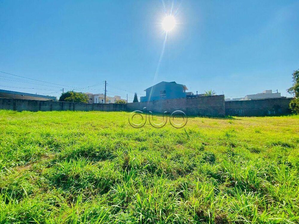 Terreno, 482 m² - Foto 4