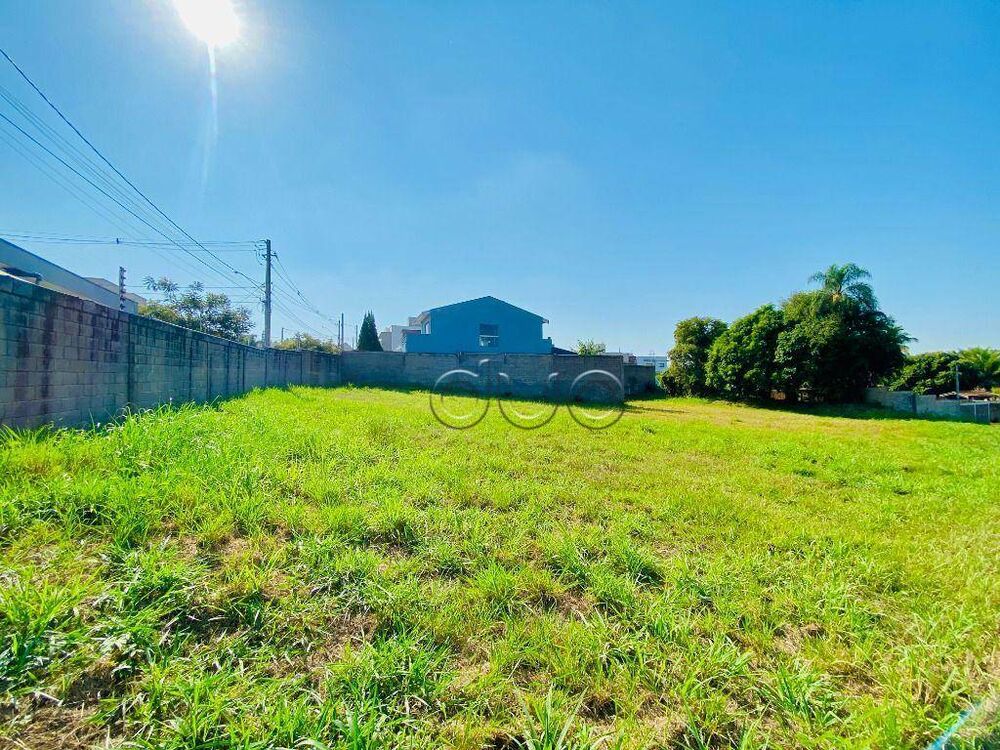 Terreno, 482 m² - Foto 2