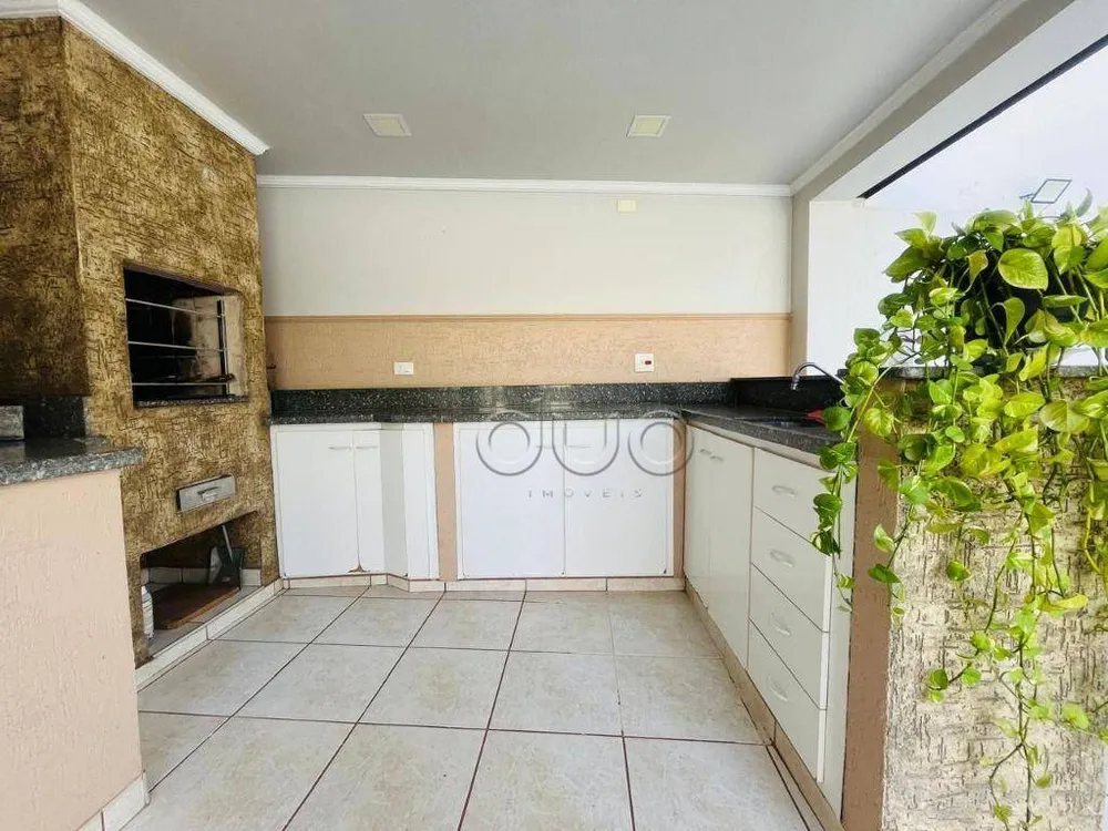 Casa, 3 quartos, 410 m² - Foto 8