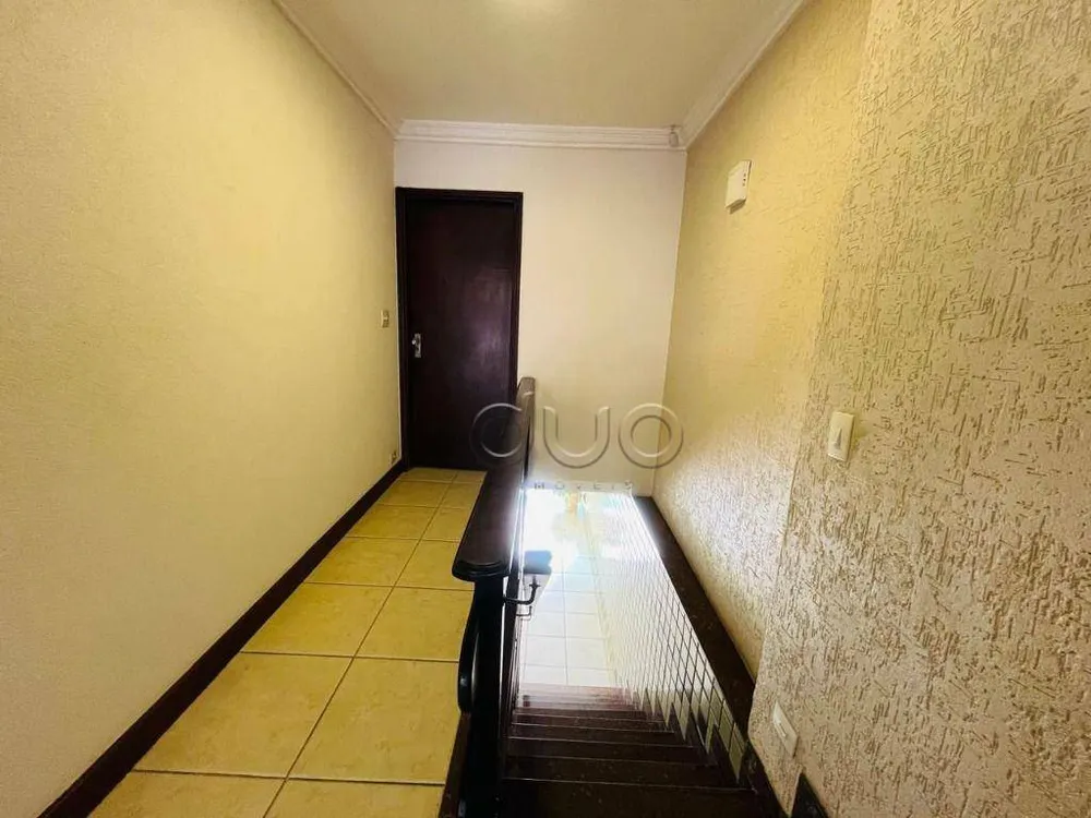 Casa, 3 quartos, 410 m² - Foto 2