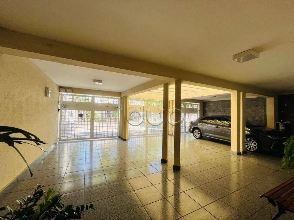 Casa, 3 quartos, 410 m² - Foto 1