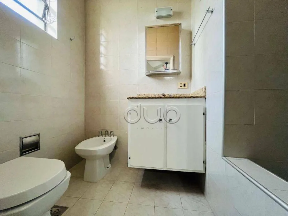 Casa, 3 quartos, 410 m² - Foto 3