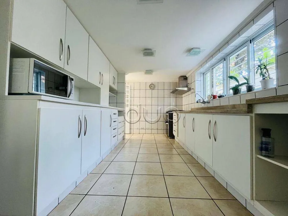 Casa, 3 quartos, 410 m² - Foto 4