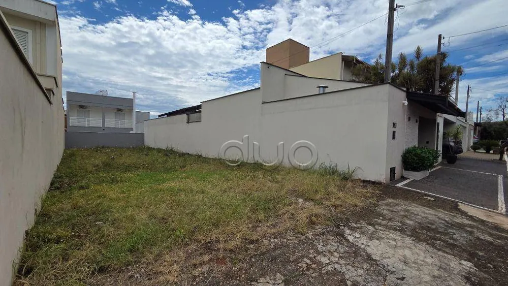 Loteamento e Condomínio, 175 m² - Foto 1