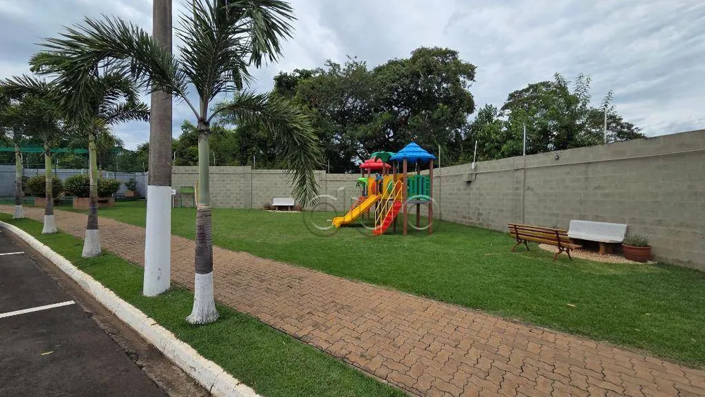 Loteamento e Condomínio, 175 m² - Foto 3