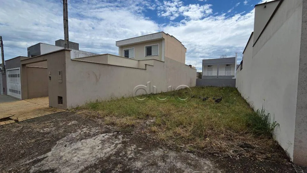 Loteamento e Condomínio, 175 m² - Foto 2
