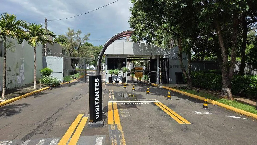 Loteamento e Condomínio, 175 m² - Foto 6