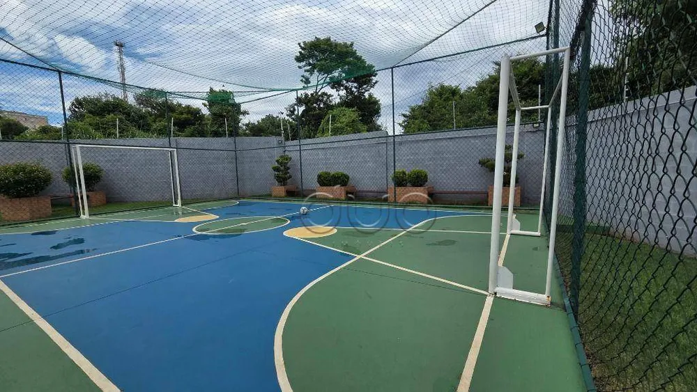 Loteamento e Condomínio, 175 m² - Foto 4