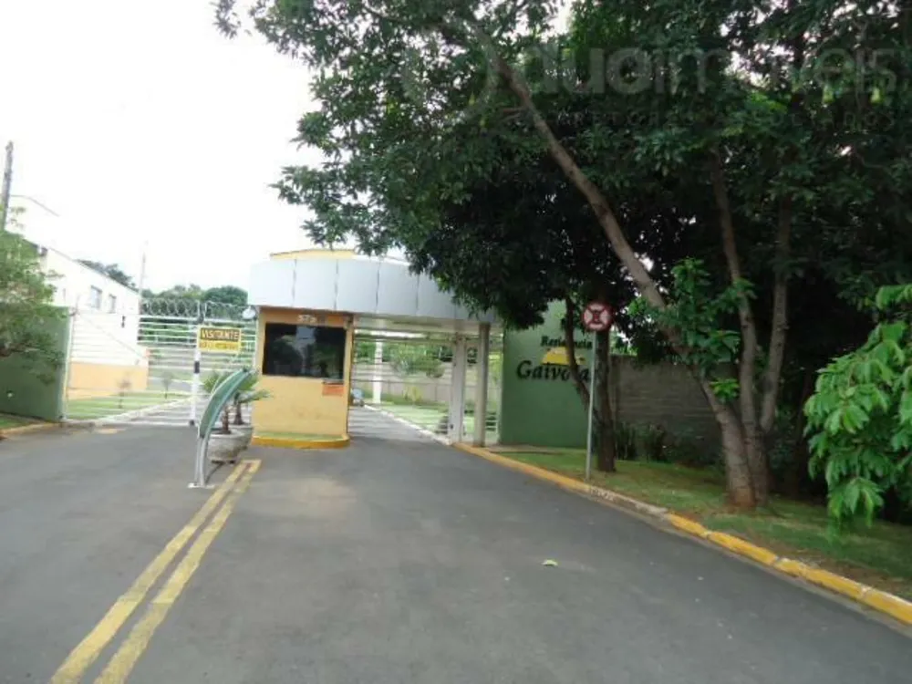 Loteamento e Condomínio, 175 m² - Foto 7