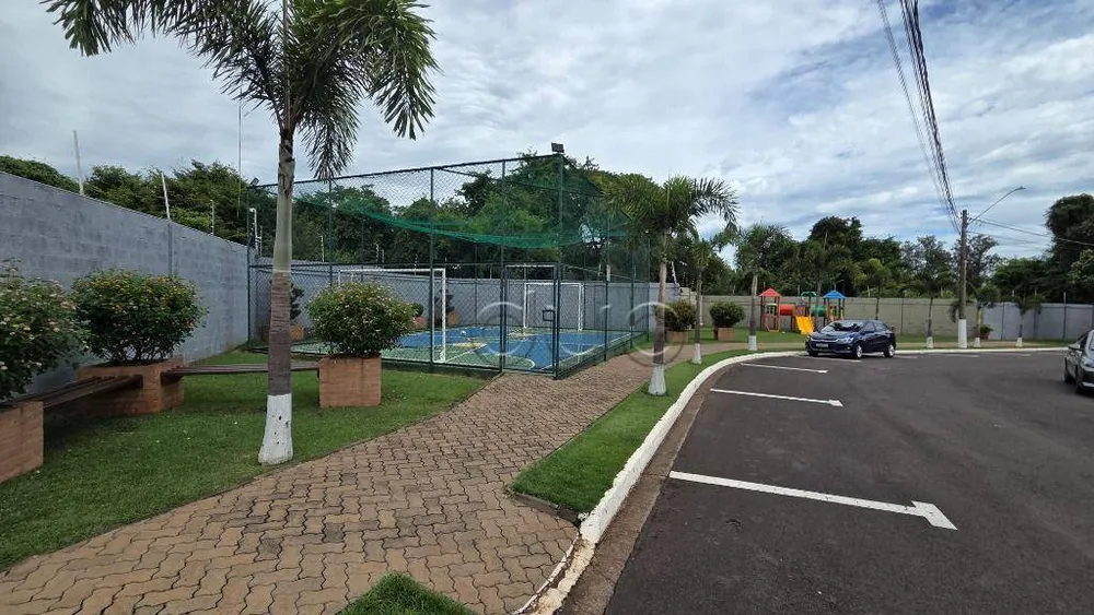 Loteamento e Condomínio, 175 m² - Foto 5