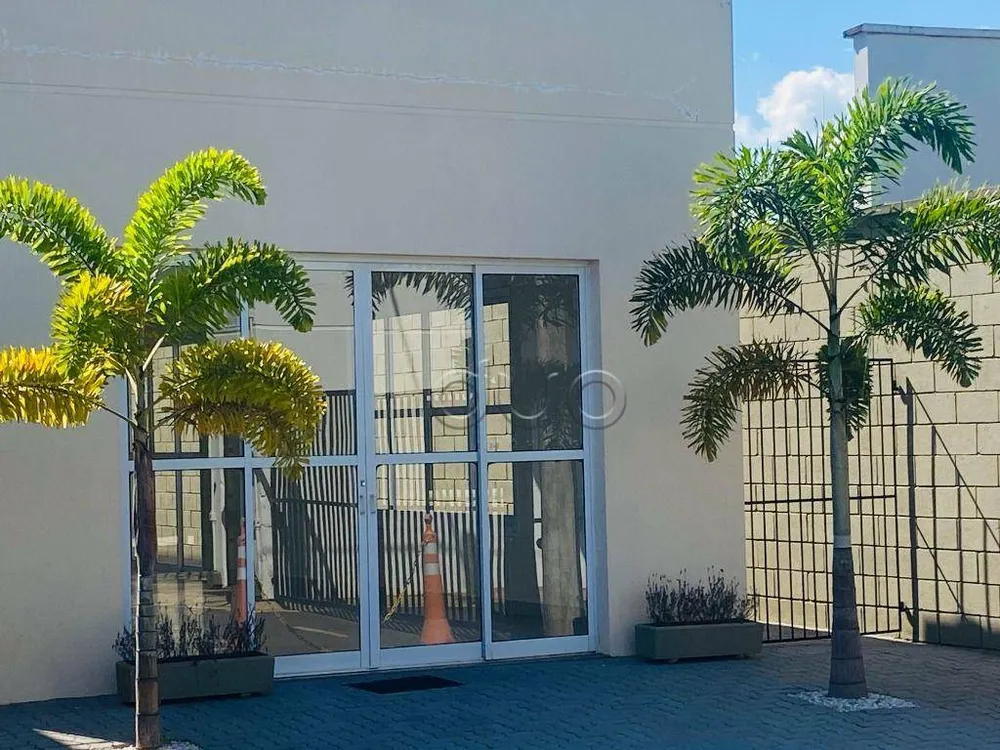 Loteamento e Condomínio, 200 m² - Foto 8