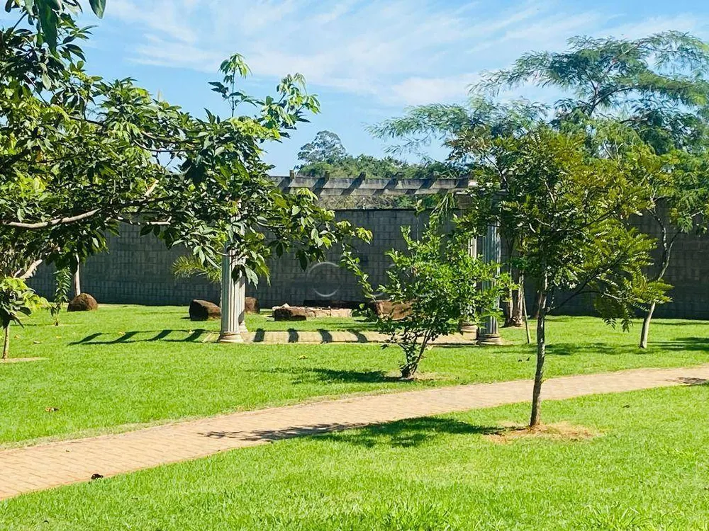Loteamento e Condomínio, 200 m² - Foto 6