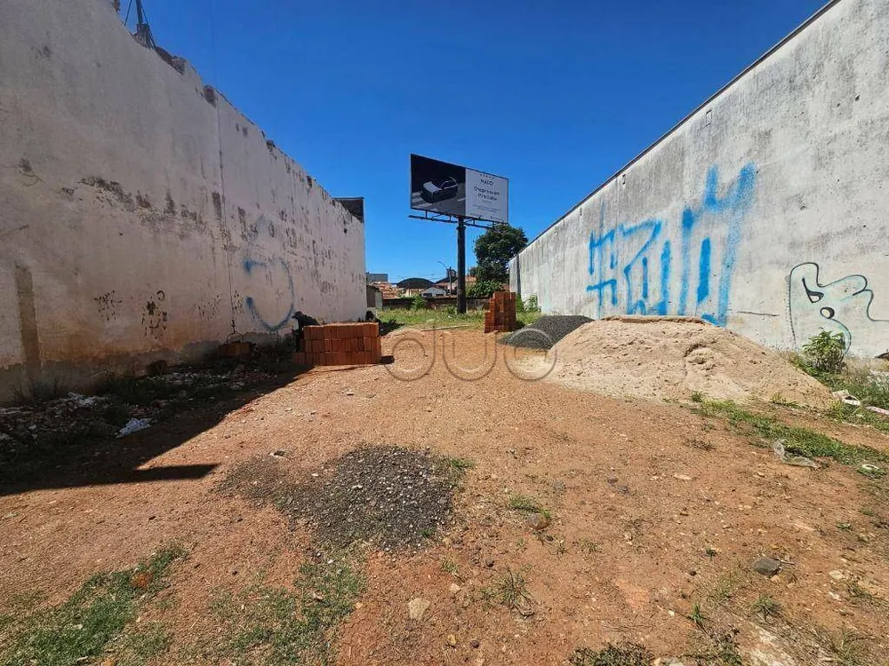 Terreno, 400 m² - Foto 1