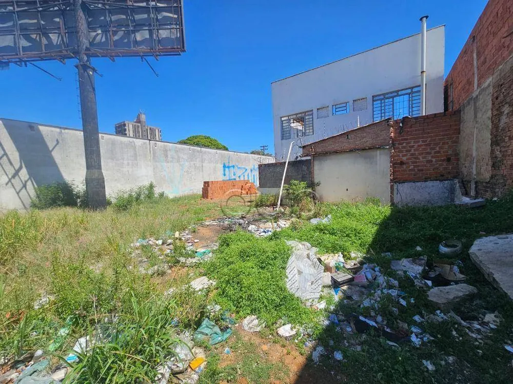 Terreno, 400 m² - Foto 1