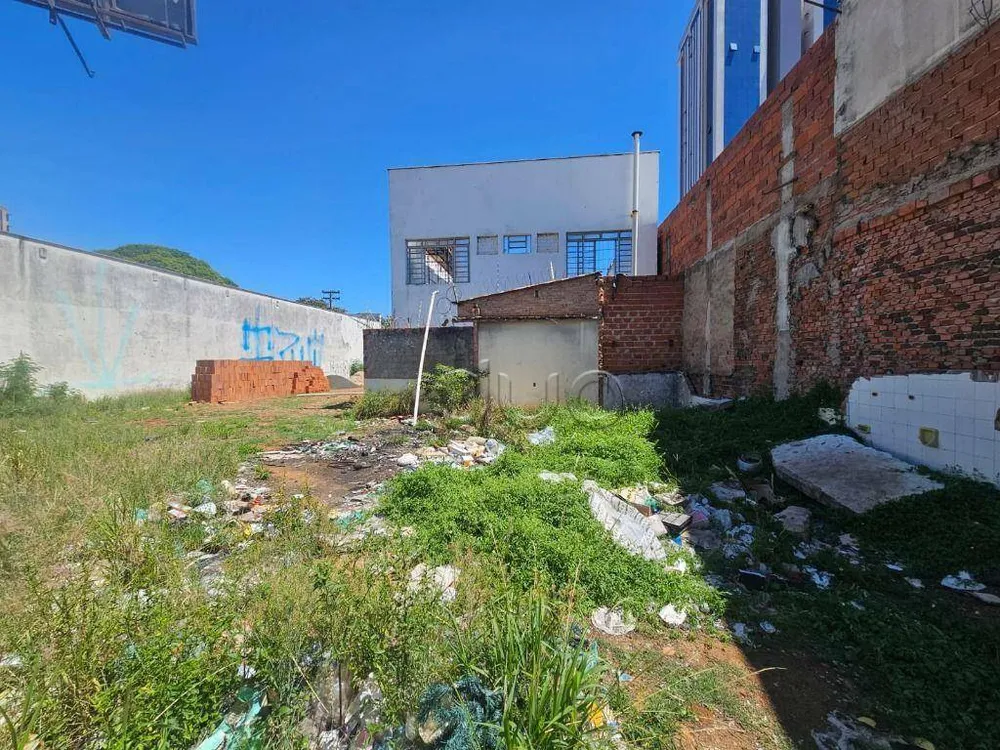 Terreno, 400 m² - Foto 2