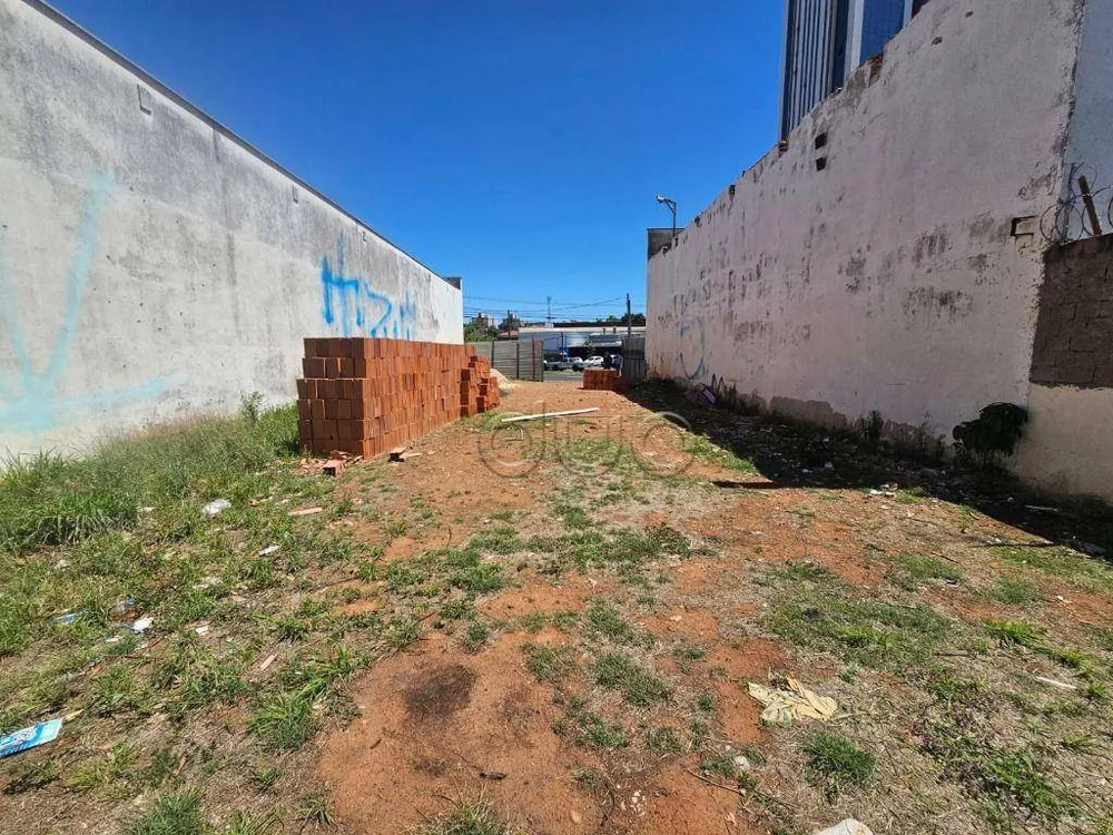 Terreno, 400 m² - Foto 4