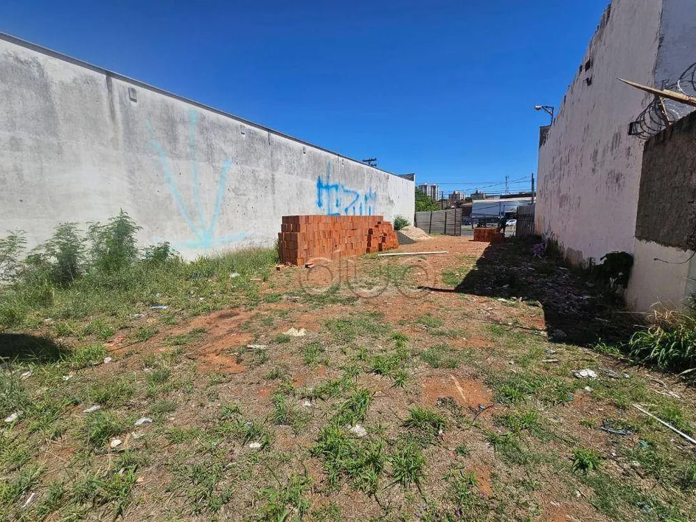 Terreno, 400 m² - Foto 3
