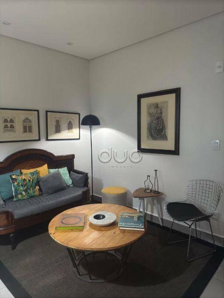 Apartamento para alugar com 3 quartos, 89m² - Foto 1