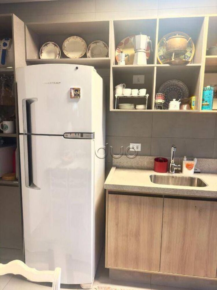 Apartamento para alugar com 3 quartos, 89m² - Foto 3