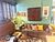 Apartamento, 3 quartos, 89 m² - Foto 2
