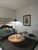 Apartamento, 3 quartos, 89 m² - Foto 1