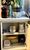 Apartamento, 3 quartos, 89 m² - Foto 4