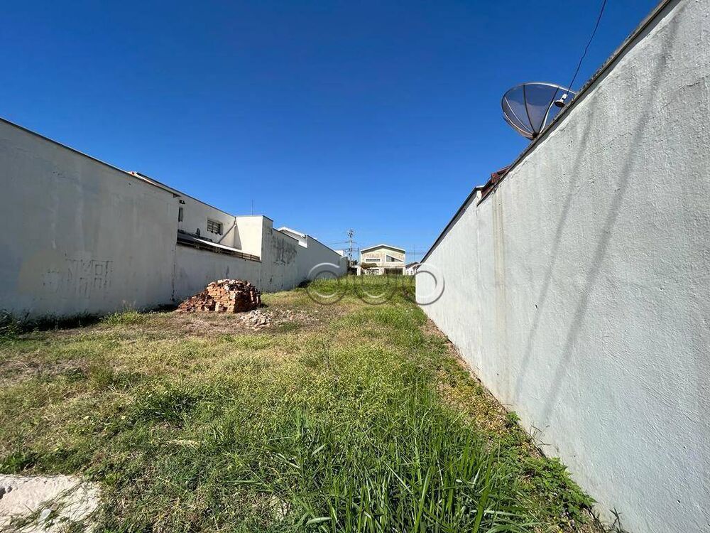 Terreno, 253 m² - Foto 3