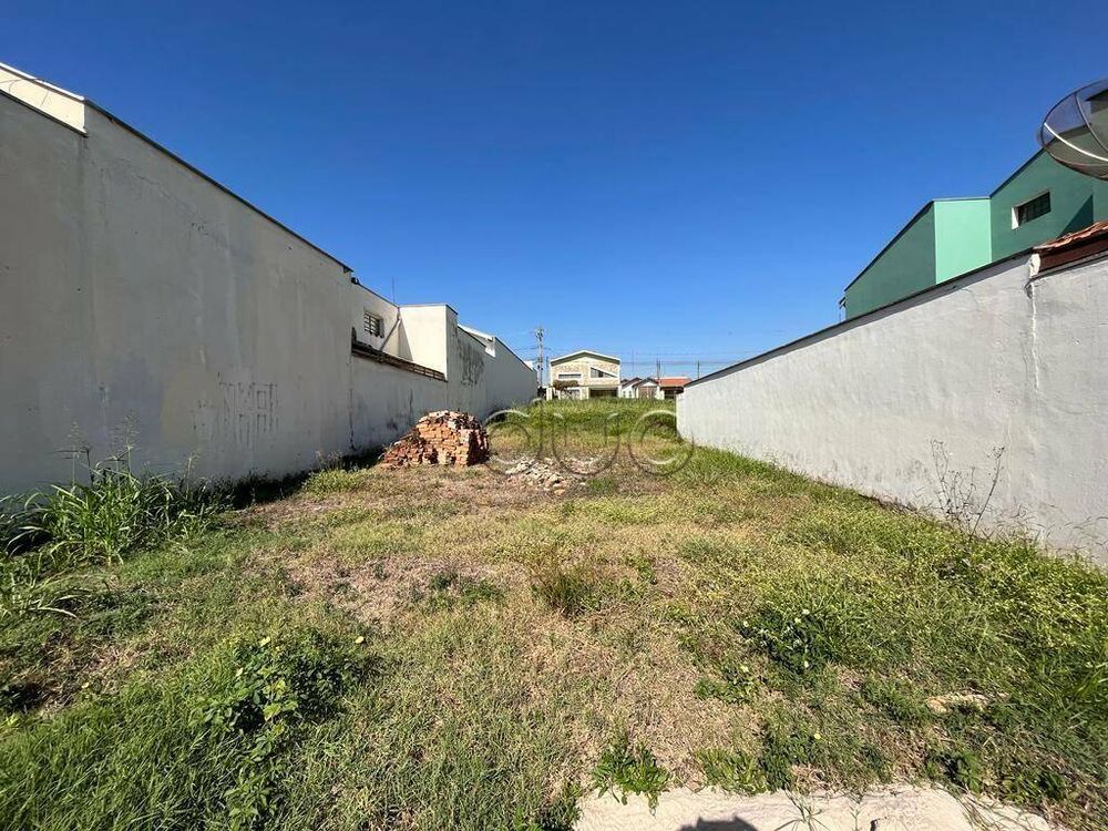 Terreno, 253 m² - Foto 2