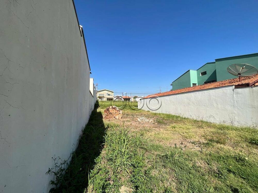 Terreno, 253 m² - Foto 4