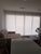 Apartamento, 2 quartos, 61 m² - Foto 2